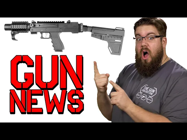 is it a copy or a clone?- tgc news!